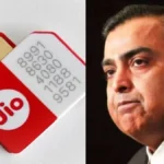 jio-rs-299-prepaid-plan-99171787660301