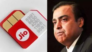 jio-rs-299-prepaid-plan-99171787660301