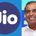 jio-rs-349-plan-37621786021659