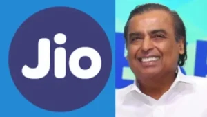 jio-rs-349-plan-37621786021659