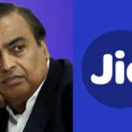 jio-rs-500-plan-68151788173056