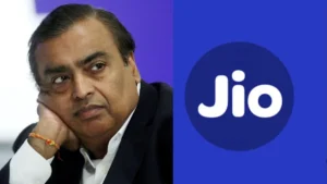 jio-rs-500-plan-68151788173056
