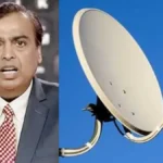 jio-rs-500-plan-details4-75161786935034
