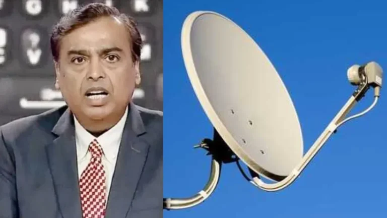 jio-rs-500-plan-details4-75161786935034