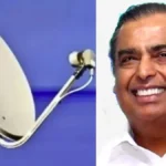 jio-rs-55-plan-details2-69411786852075