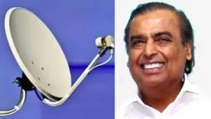 jio-rs-55-plan-details2-69411786852075