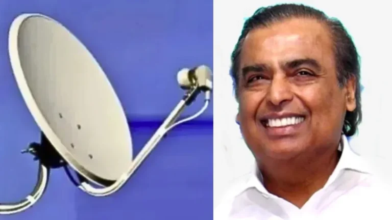 jio-rs-55-plan-details2-69411786852075