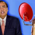 jio-rs-550-plan-98211786799247