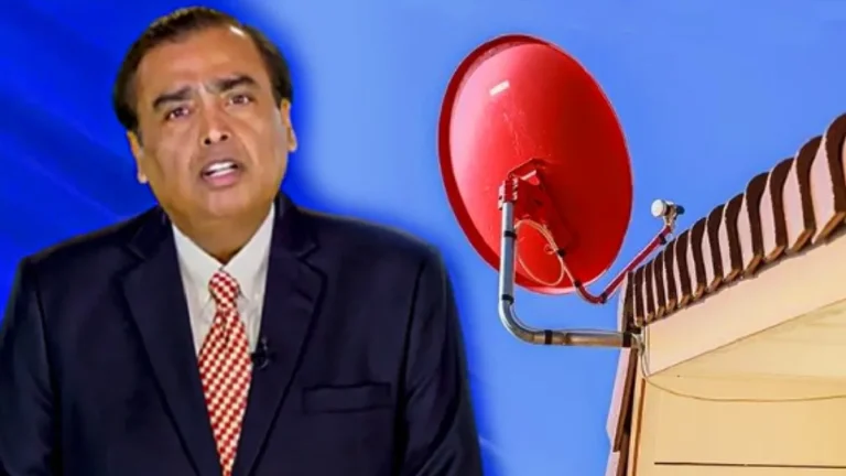 jio-rs-550-plan-98211786799247
