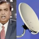 jio-rs-599-plan-details2-36691785574640