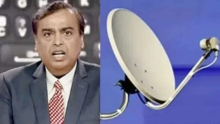 jio-rs-599-plan-details2-36691785574640