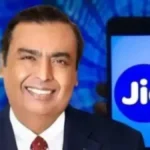 jio-rs-629-plan-details-71771785835311
