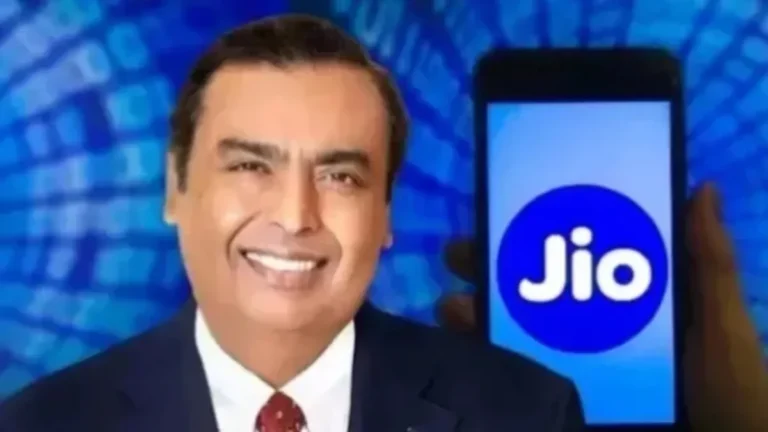 jio-rs-629-plan-details-71771785835311