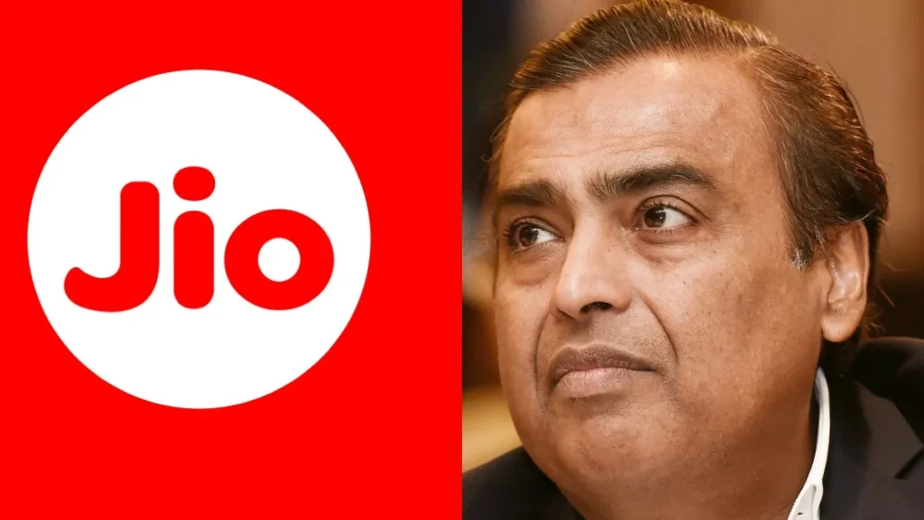 jio-rs-749-plan-80731785928831