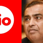 jio-rs-749-plan-80731785928831
