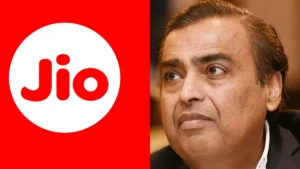 jio-rs-749-plan-80731785928831