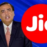 jio-rs-859-plan-unlimited-5g-84-days-11281786165330