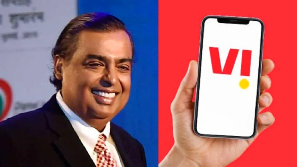 jio-vi-82931787982617