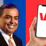 jio-vi-82931787982617
