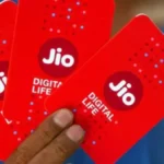 jio1-70271787925245