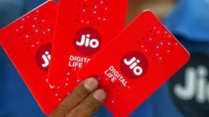 jio1-70271787925245