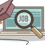 job27-22411787912487