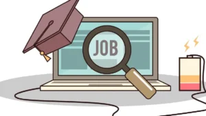 job27-22411787912487