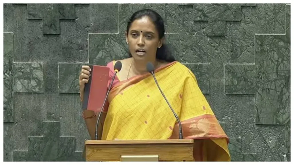 jothifea-76201787404680