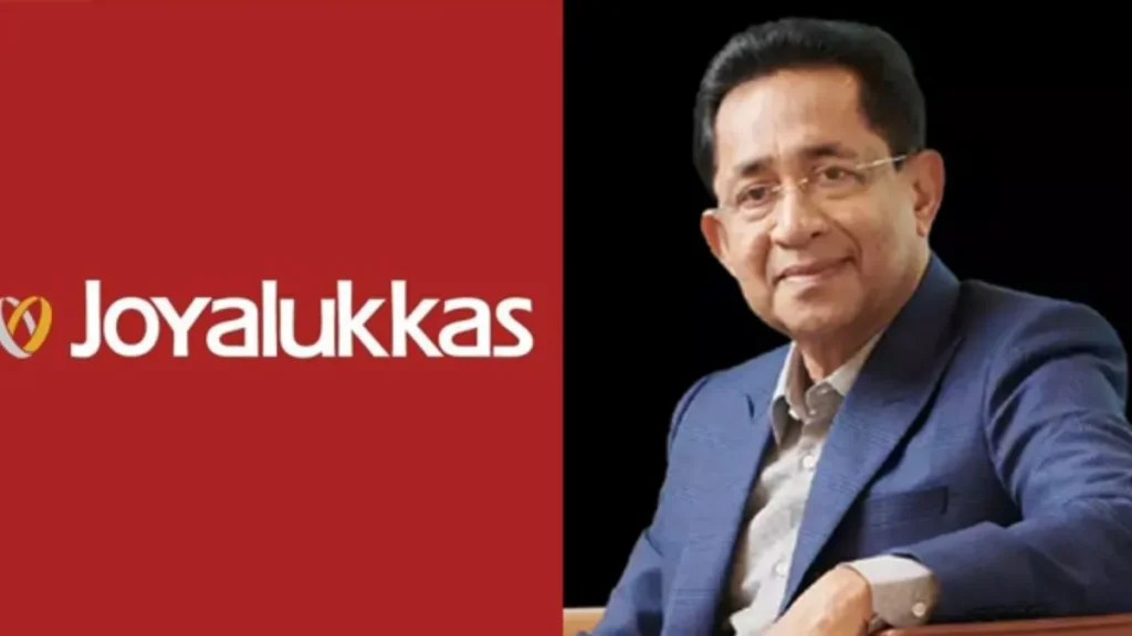 joyalukkasbanner-10021786631344