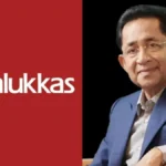 joyalukkasbanner-10021786631344