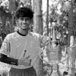kabadi-2026-08-6778e71bcf449aff8fd3bf6f0a0d6111-1200x800-1
