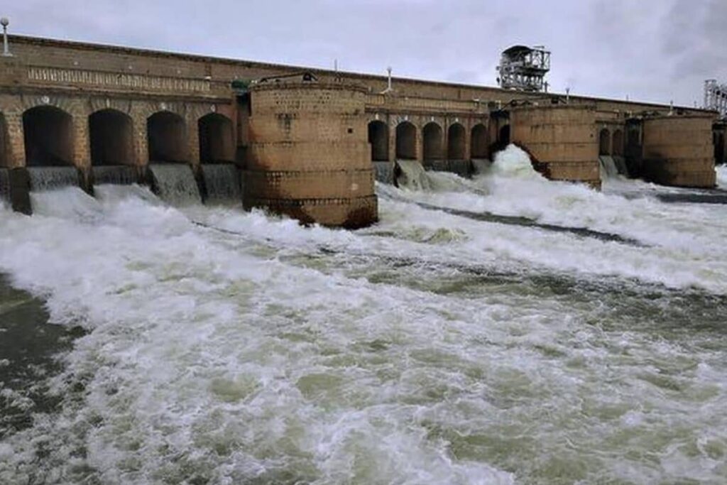 kabini-dam-2026-08-71f333b9cba56c78fcd29840da804bbd-1200x800-1