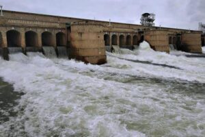 kabini-dam-2026-08-71f333b9cba56c78fcd29840da804bbd-1200x800-1