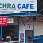 kachracafebanner-58771786274819
