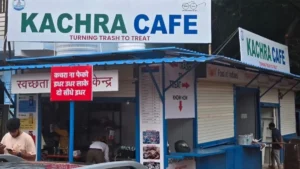 kachracafebanner-58771786274819