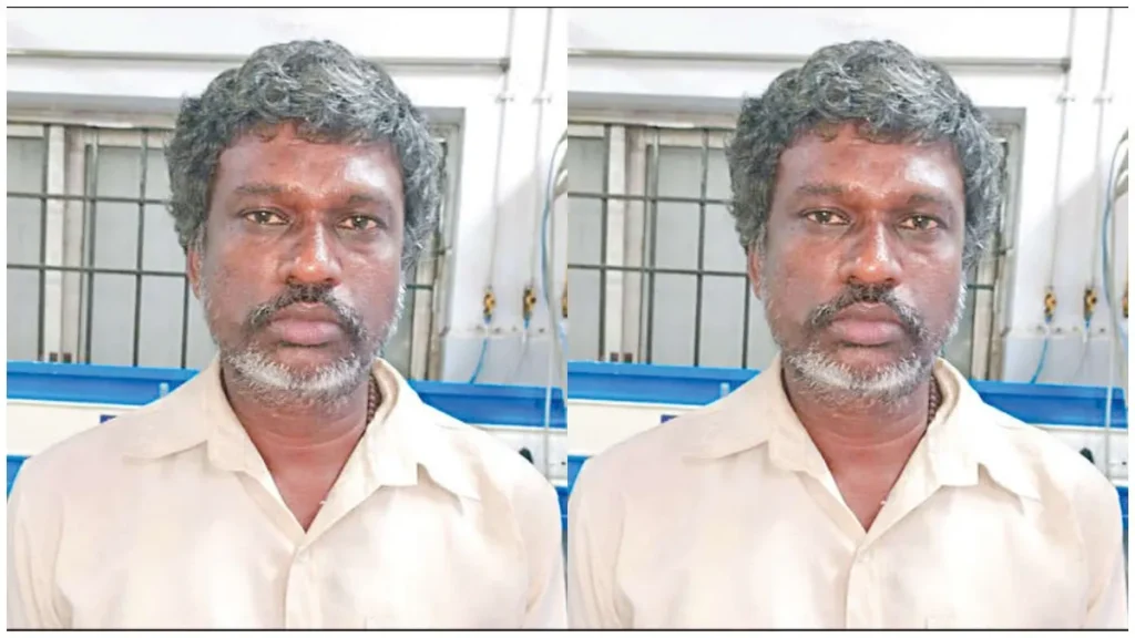 kali-12451785558662
