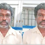kali-12451785558662