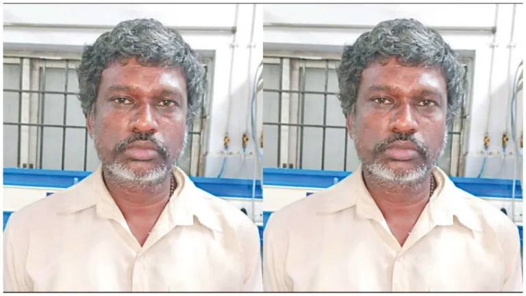kali-12451785558662
