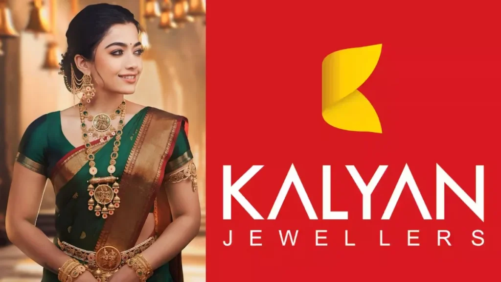 kalyanjewellers-42481787236530