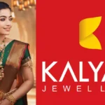kalyanjewellers-42481787236530