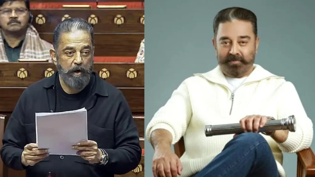 kamalhaasan2-63691785646577