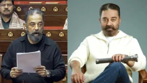 kamalhaasan2-63691785646577