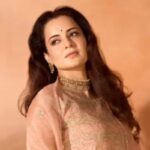 kangana-ranaut-2026-08-24fbdea943b2e0bbcdd44ce146f6701b-1200x800-1