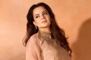 kangana-ranaut-2026-08-24fbdea943b2e0bbcdd44ce146f6701b-1200x800-1