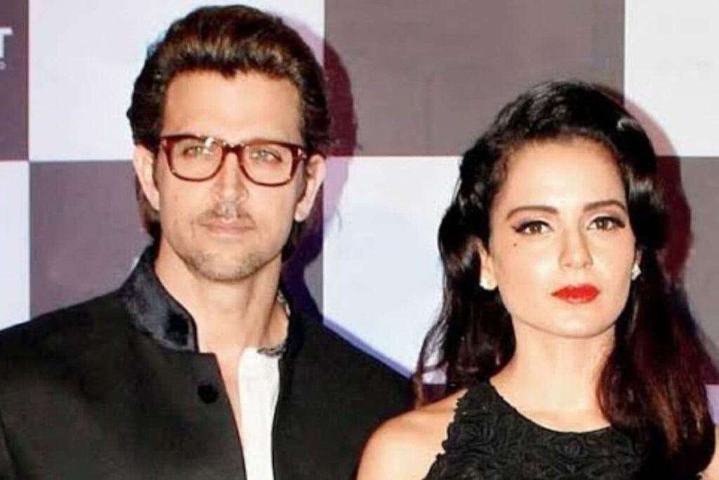 kangana-rd-2026-08-5071b3e80a025065b187527f61e5cd40-1200x800-1