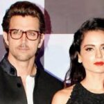 kangana-rd-2026-08-5071b3e80a025065b187527f61e5cd40-1200x800-1