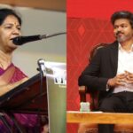 kanimozhi-4-2026-08-e7198887741e2c040e61461bc93cdc74-1200x800-1