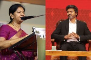 kanimozhi-4-2026-08-e7198887741e2c040e61461bc93cdc74-1200x800-1