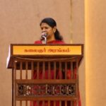 kanimozhi-5-2026-08-911eef1f576e15e6968682d1989dc253-1200x800-1