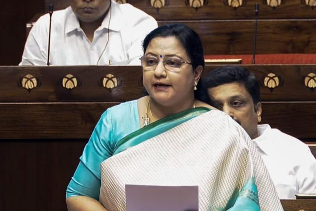 kanimozhi-somu-2026-08-ce7b3e72fbccc99d4705b04a4d47a529-1200x800-1